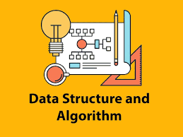 Data Structures Course Image