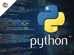 Python Course Image